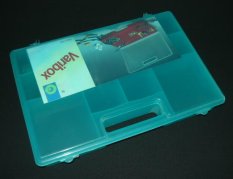 Obrázek