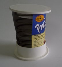 Obrázek