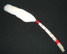 Obrázek