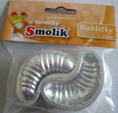 Obrázek