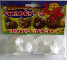 Obrázek