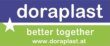 Doraplast