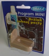 Obrázek