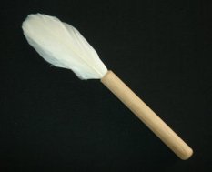 Obrázek