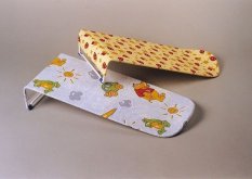 Obrázek